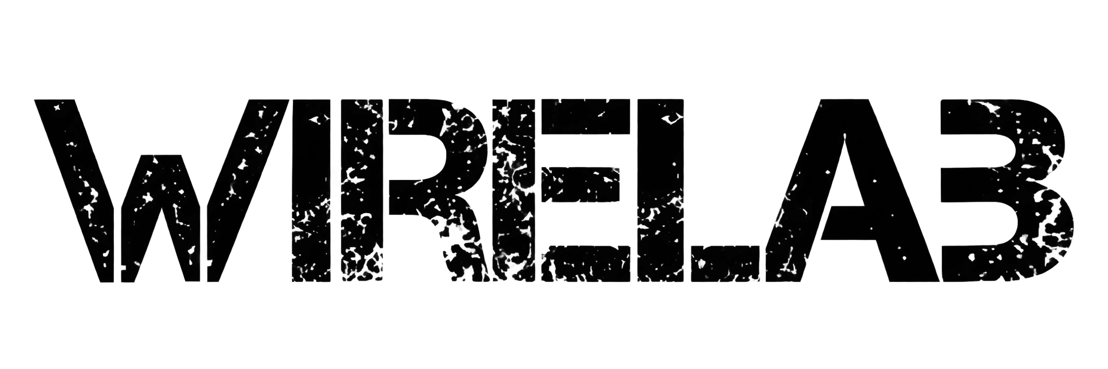 WireLab